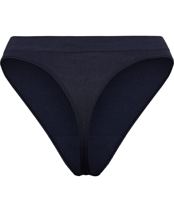 Mellanie 5 S Seamless String