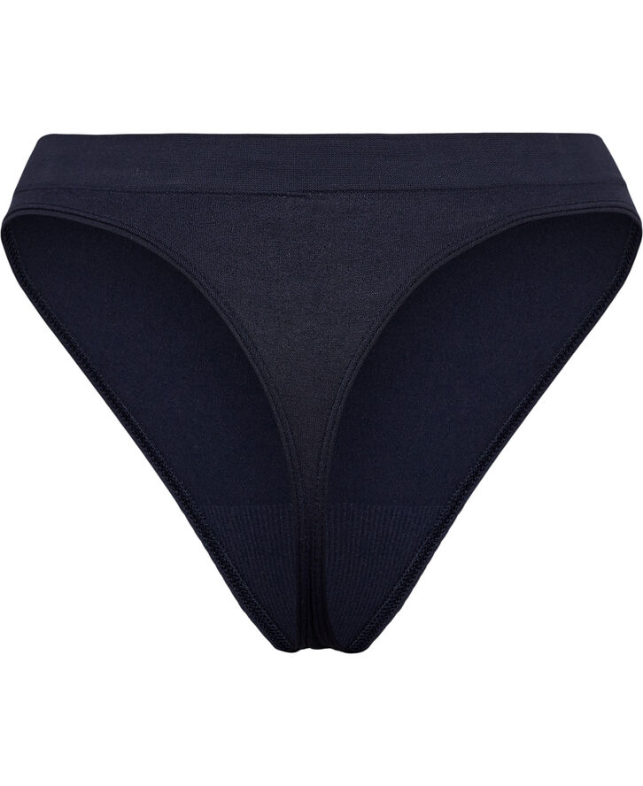 Mellanie 5 S Seamless String