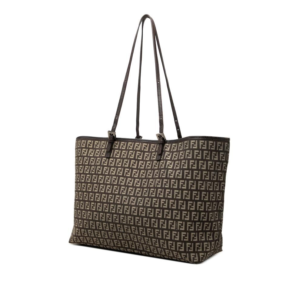 Fendi Tote