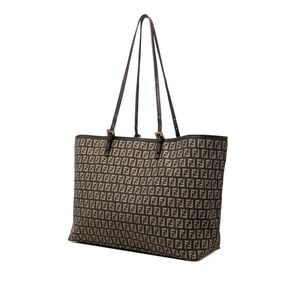 Fendi Tote