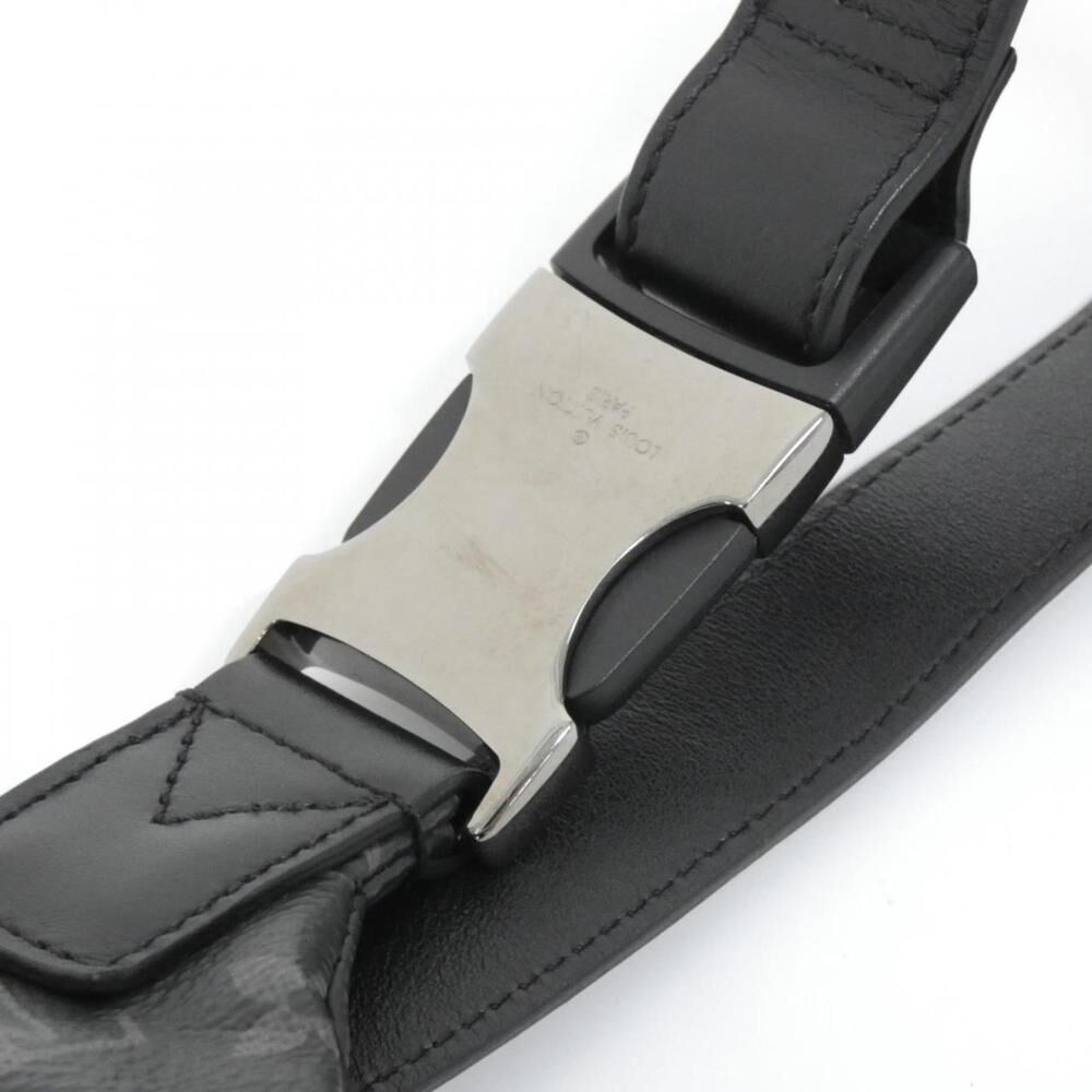 Louis Vuitton Bumbag