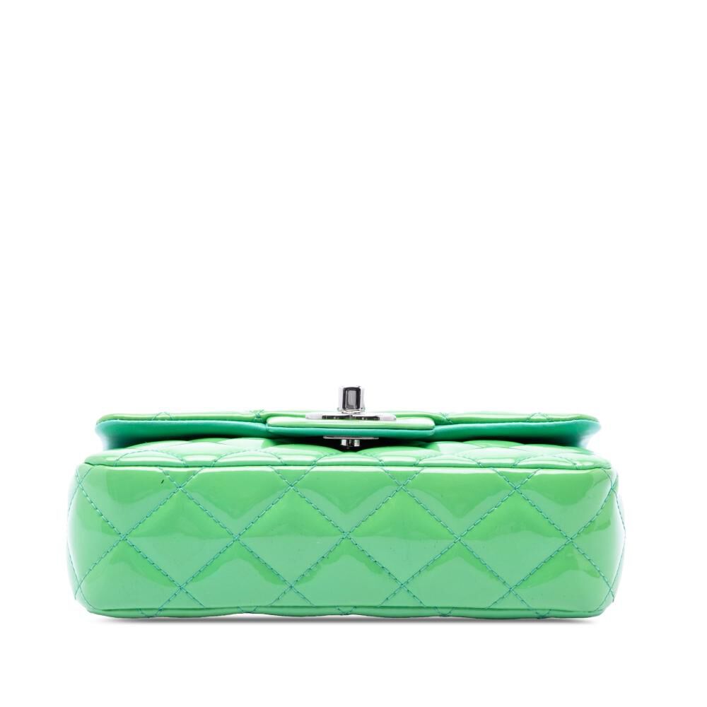 Chanel Flap Bag