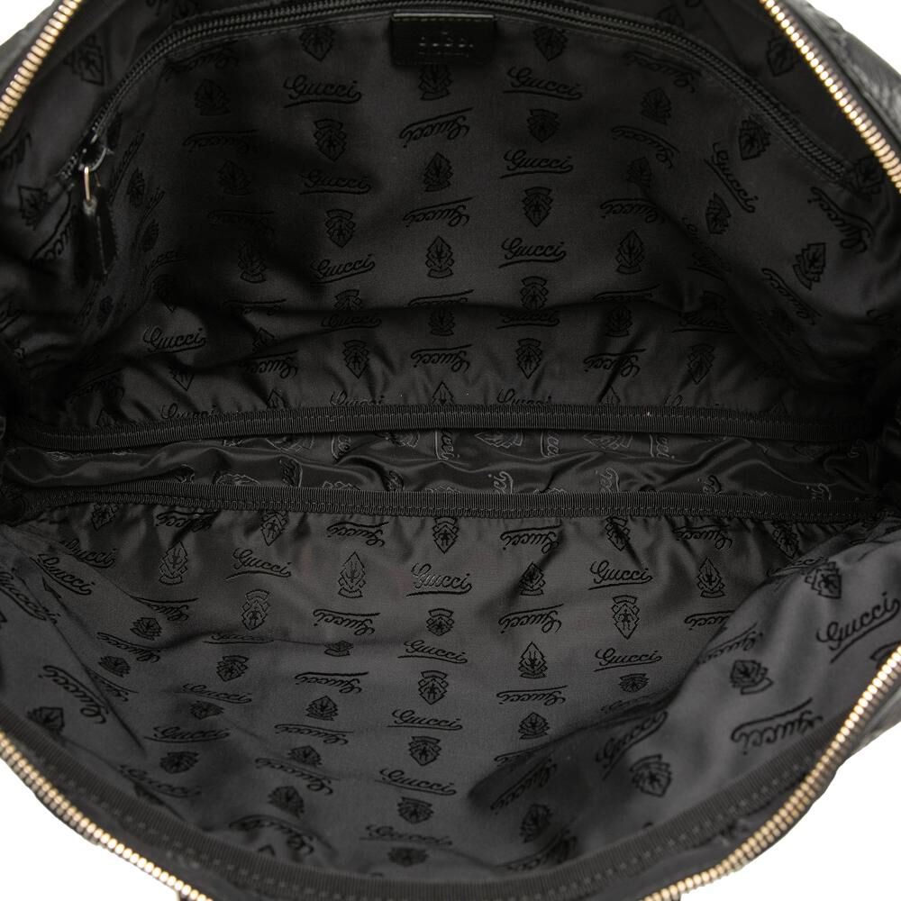 Gucci Briefcase