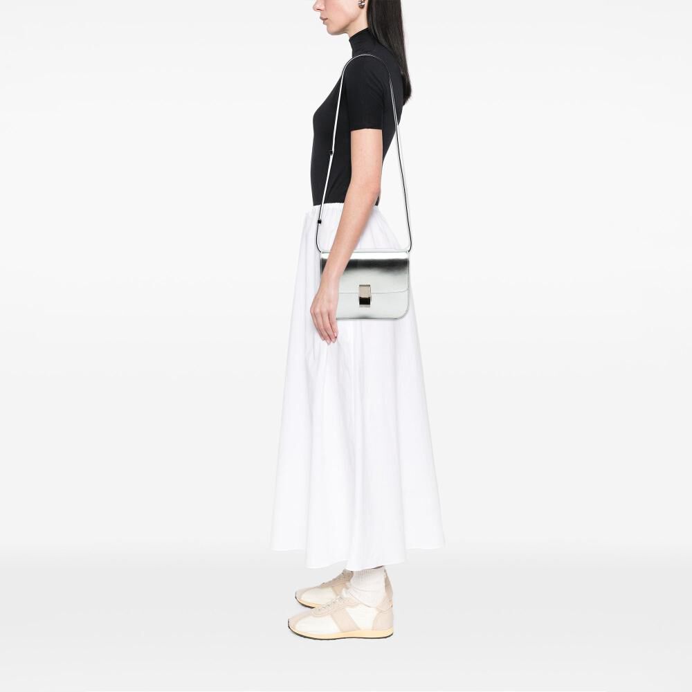 Celine Shoulder Bag