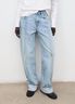 JEANS. -- PAULA