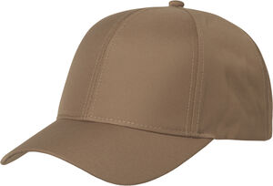 Day RC-Gweneth Cap