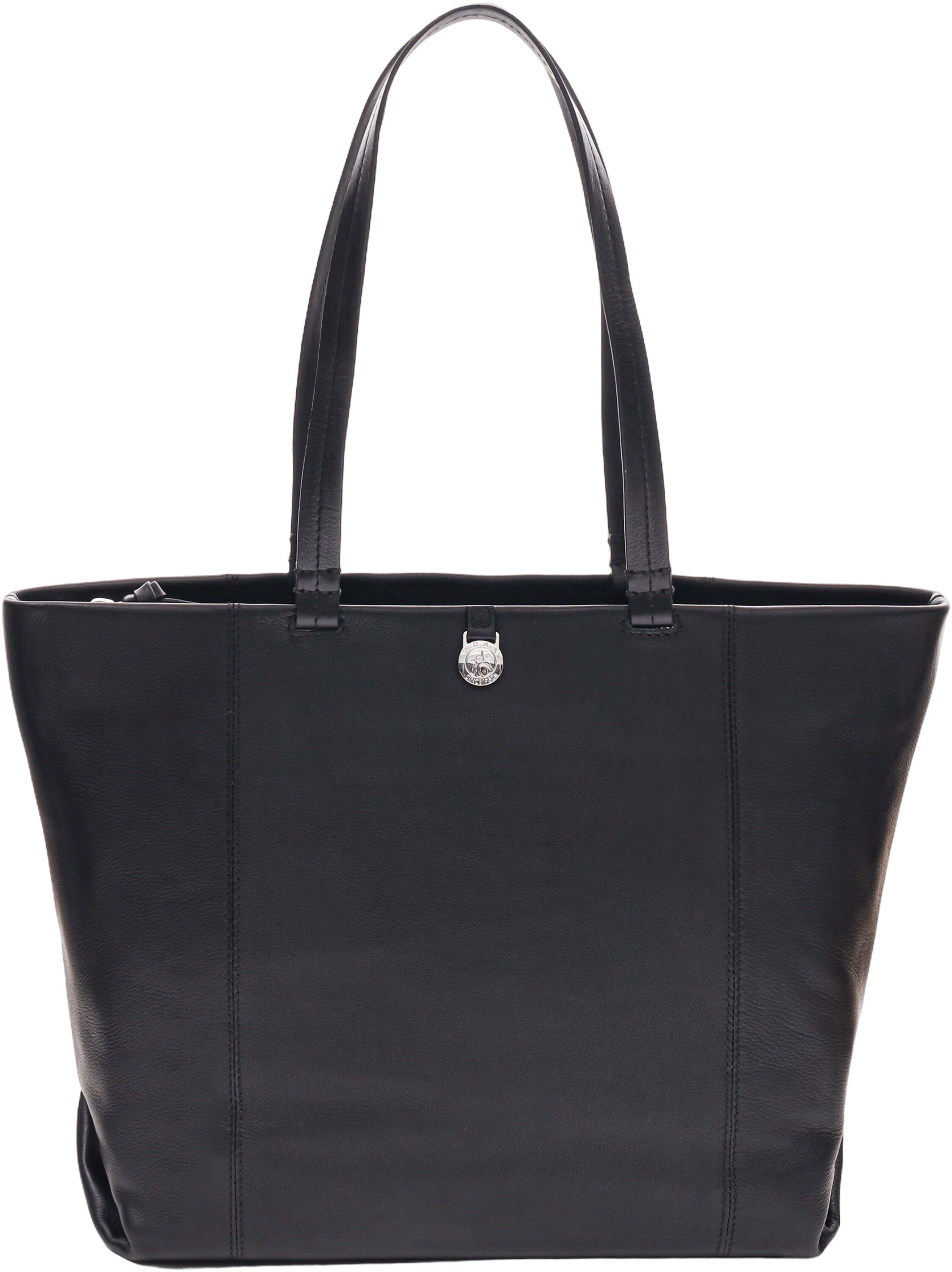 Vittoria shopper Siki