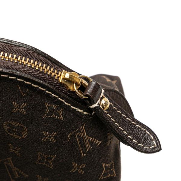 Louis Vuitton Cosmetic Pouch
