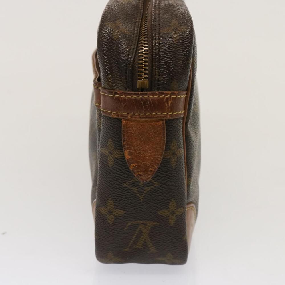 Louis Vuitton Compiegne