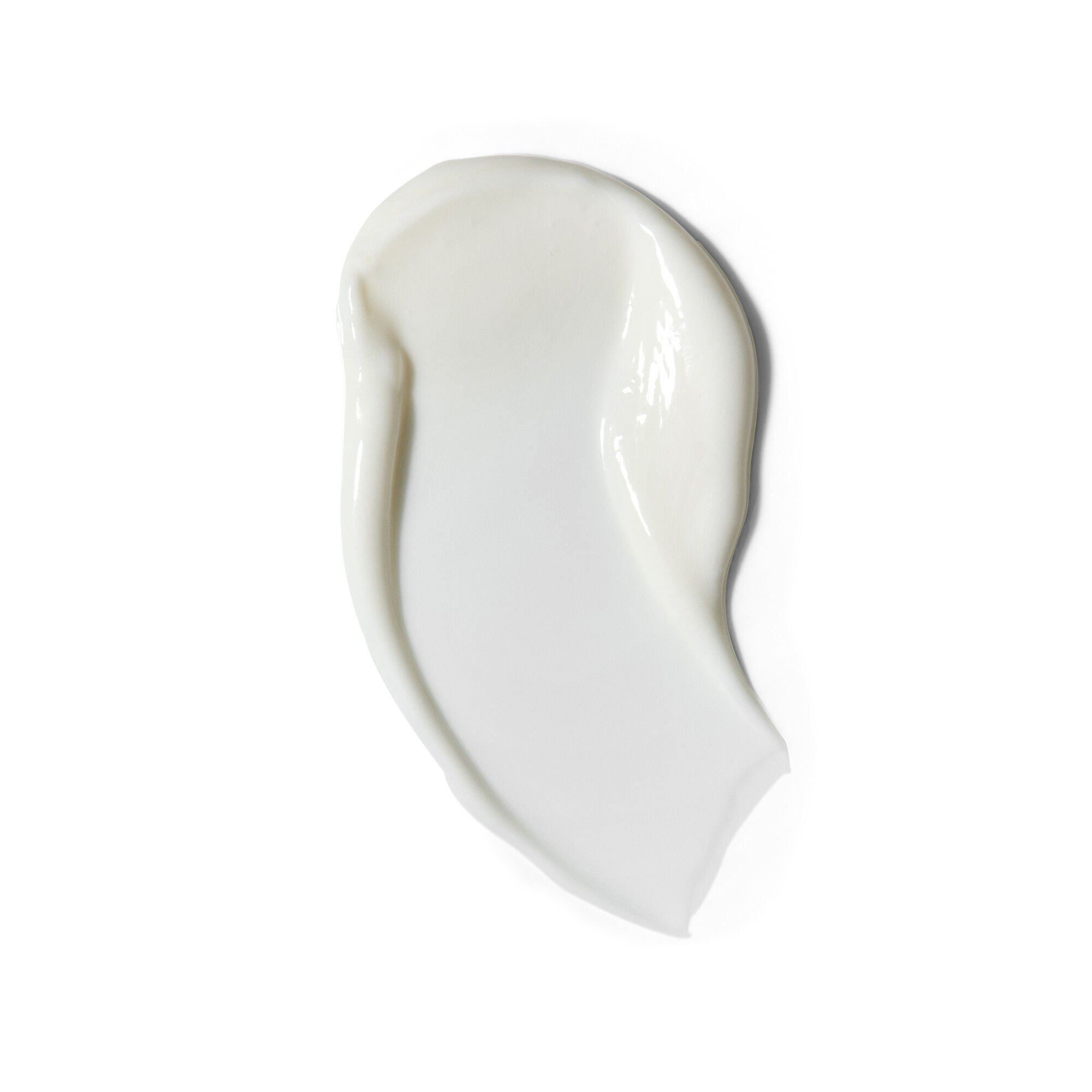 SK ADVANCED ANTI-AGEING LIGHT CREAM