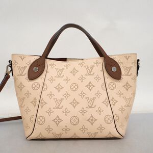 Louis Vuitton Mahina