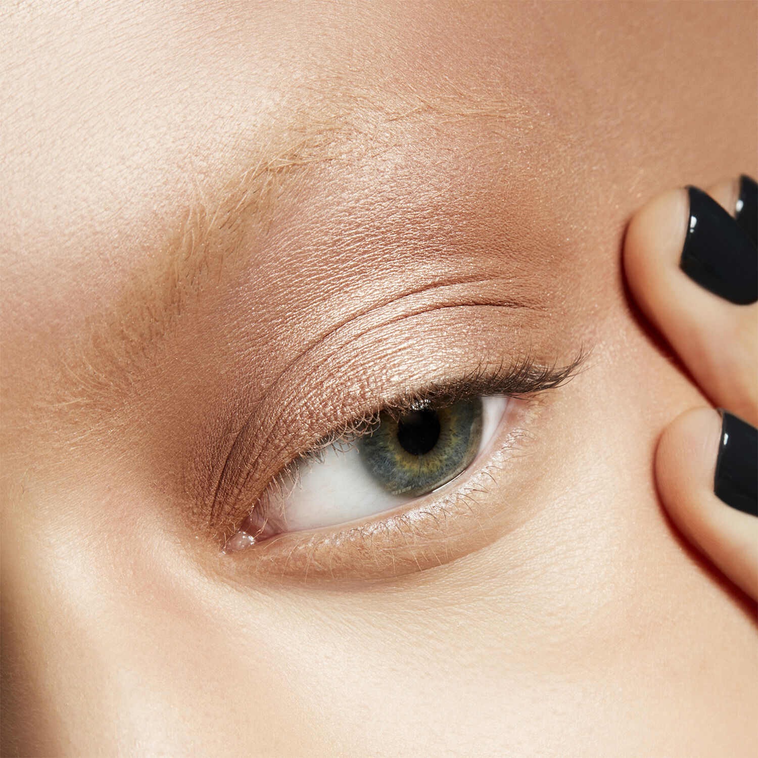 Veluxe Pearl Eye Shadow Refill