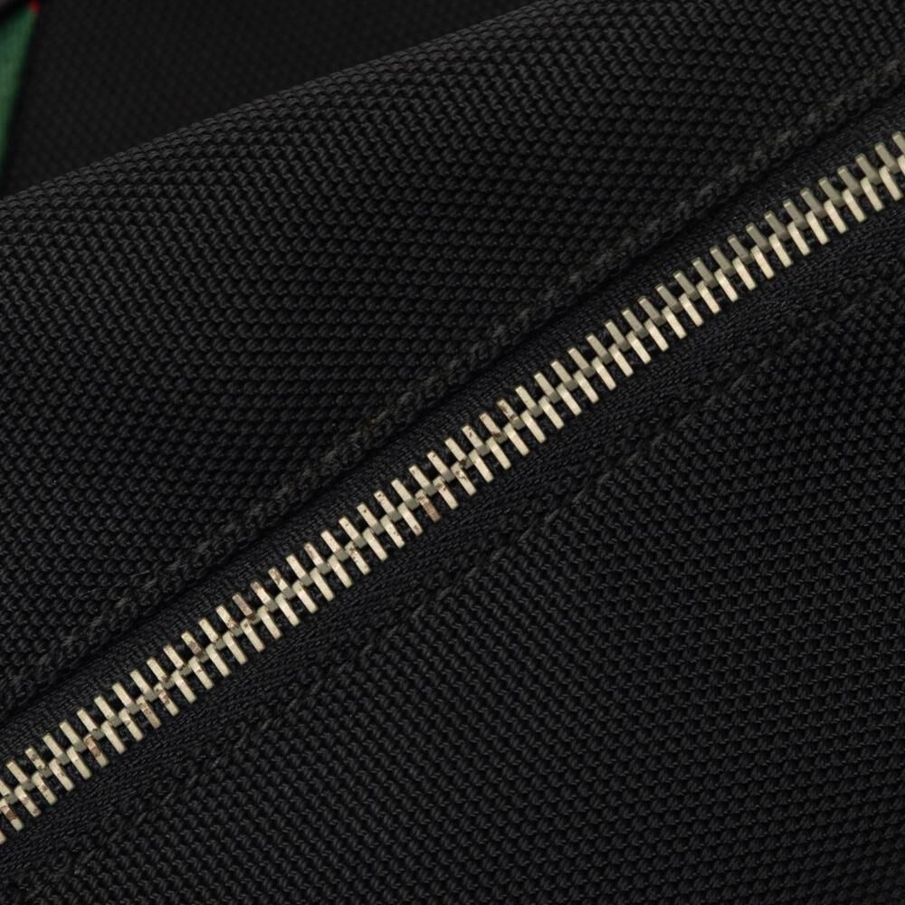 Gucci Backpack