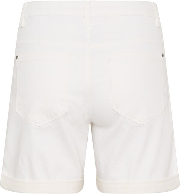 KAzelina Shorts