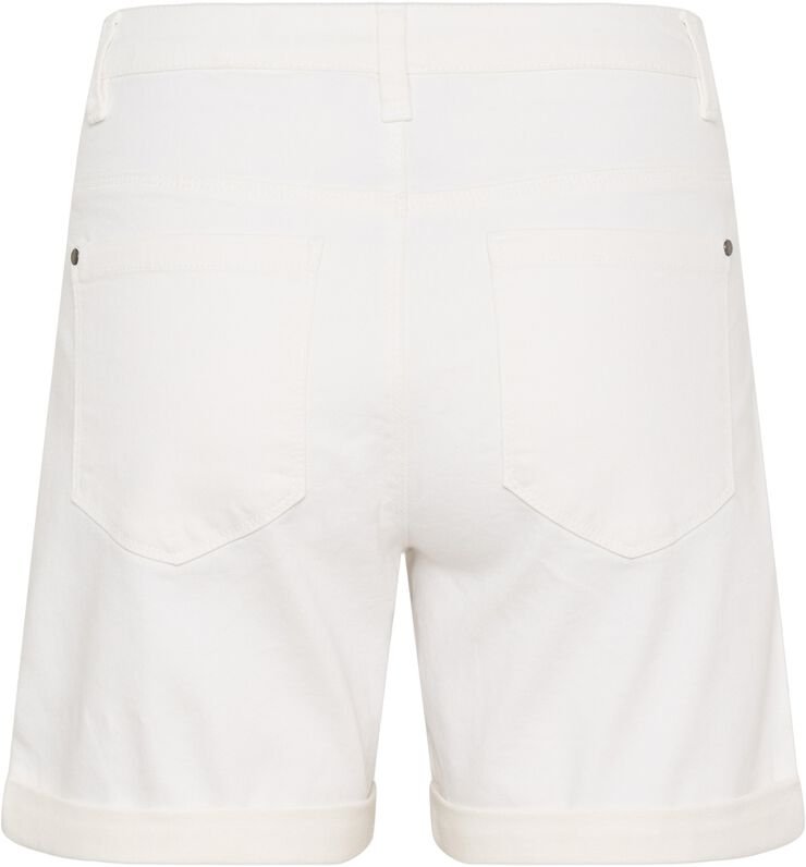 KAzelina Shorts