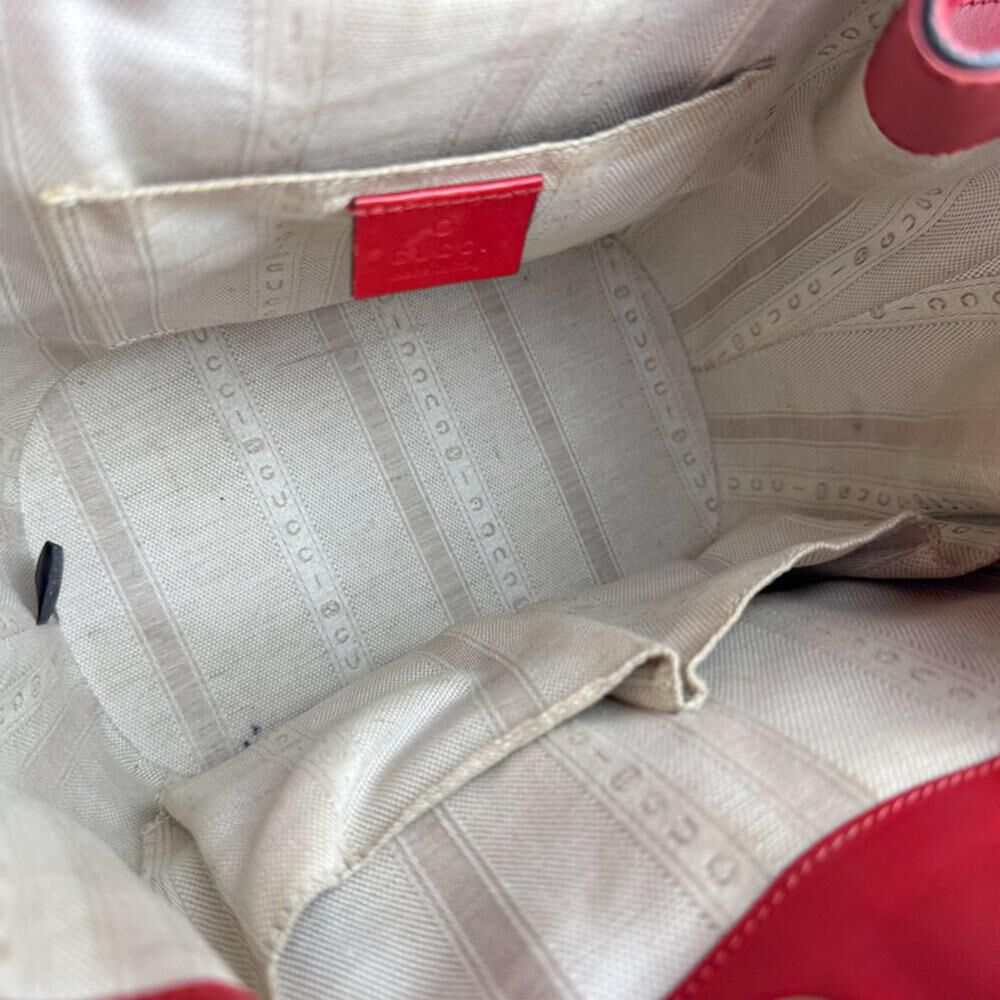 Gucci Shoulder Bag
