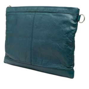 Balenciaga Clutch