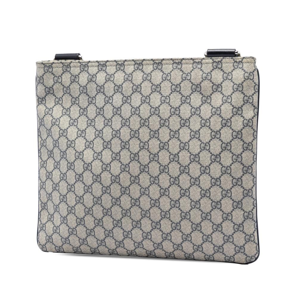 Gucci Crossbody Bag