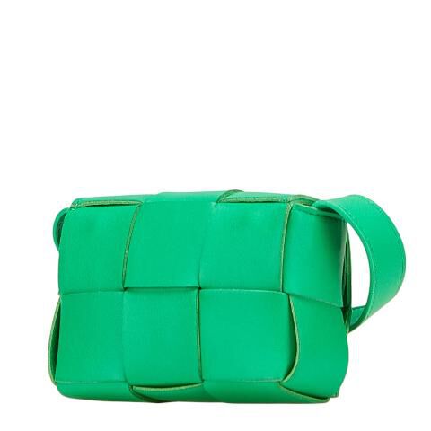 Bottega Veneta Shoulder Bag