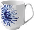 Blomst
