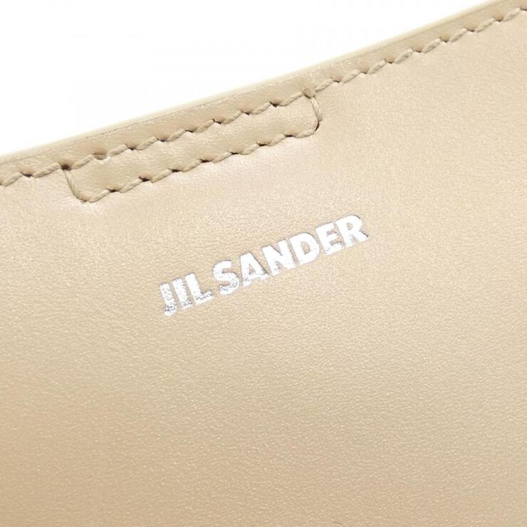 Jil Sander Crossbody Bag