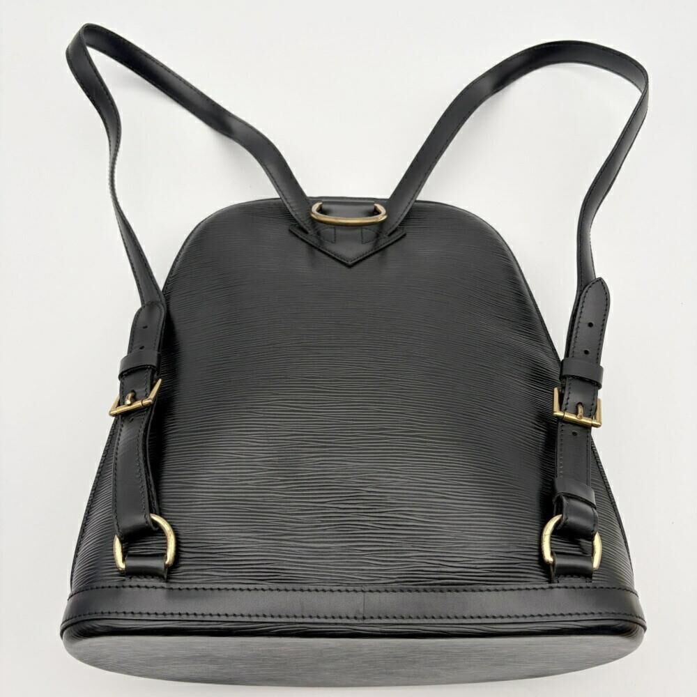 Louis Vuitton Backpack