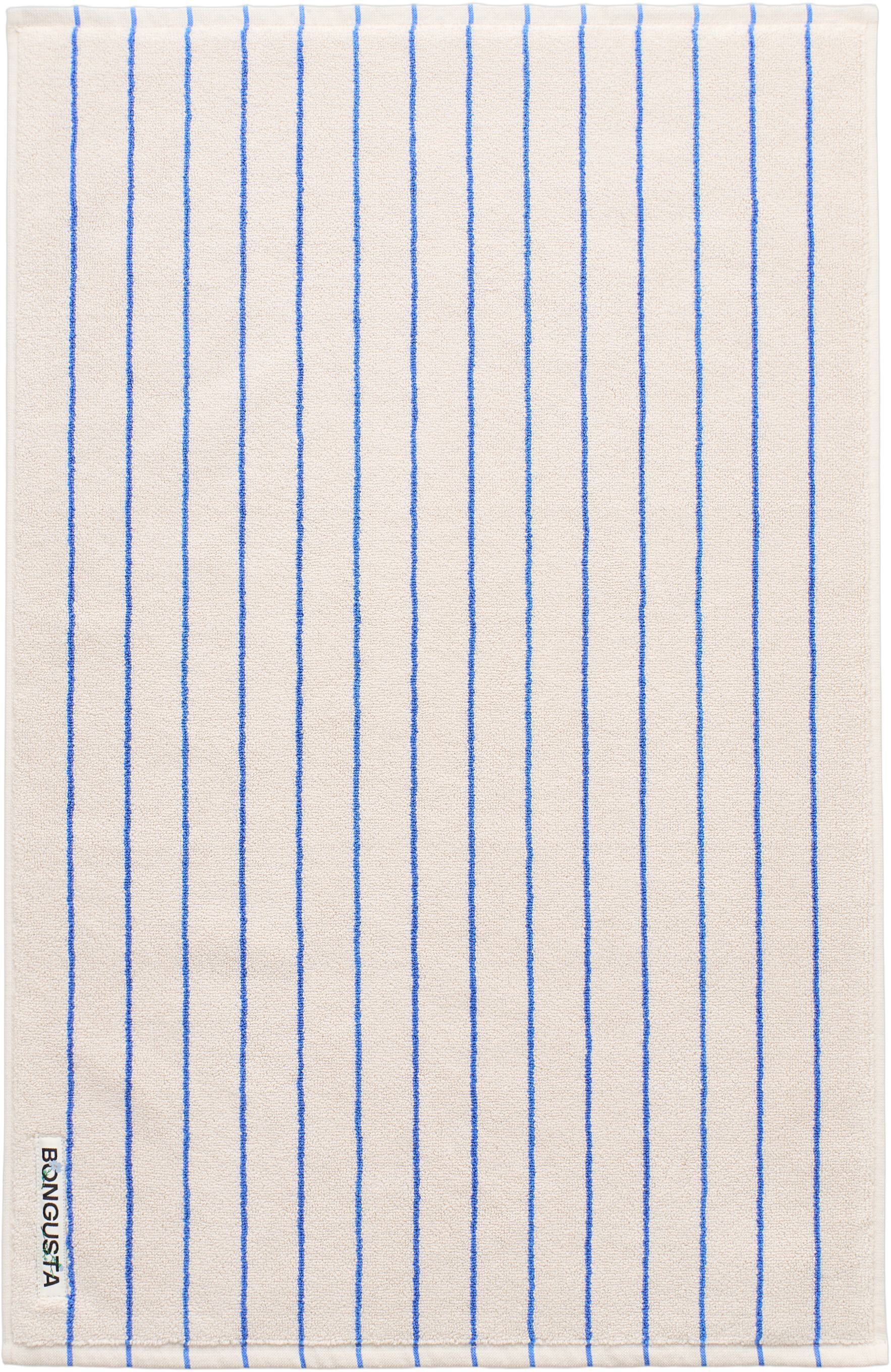 Naram Bath Mat