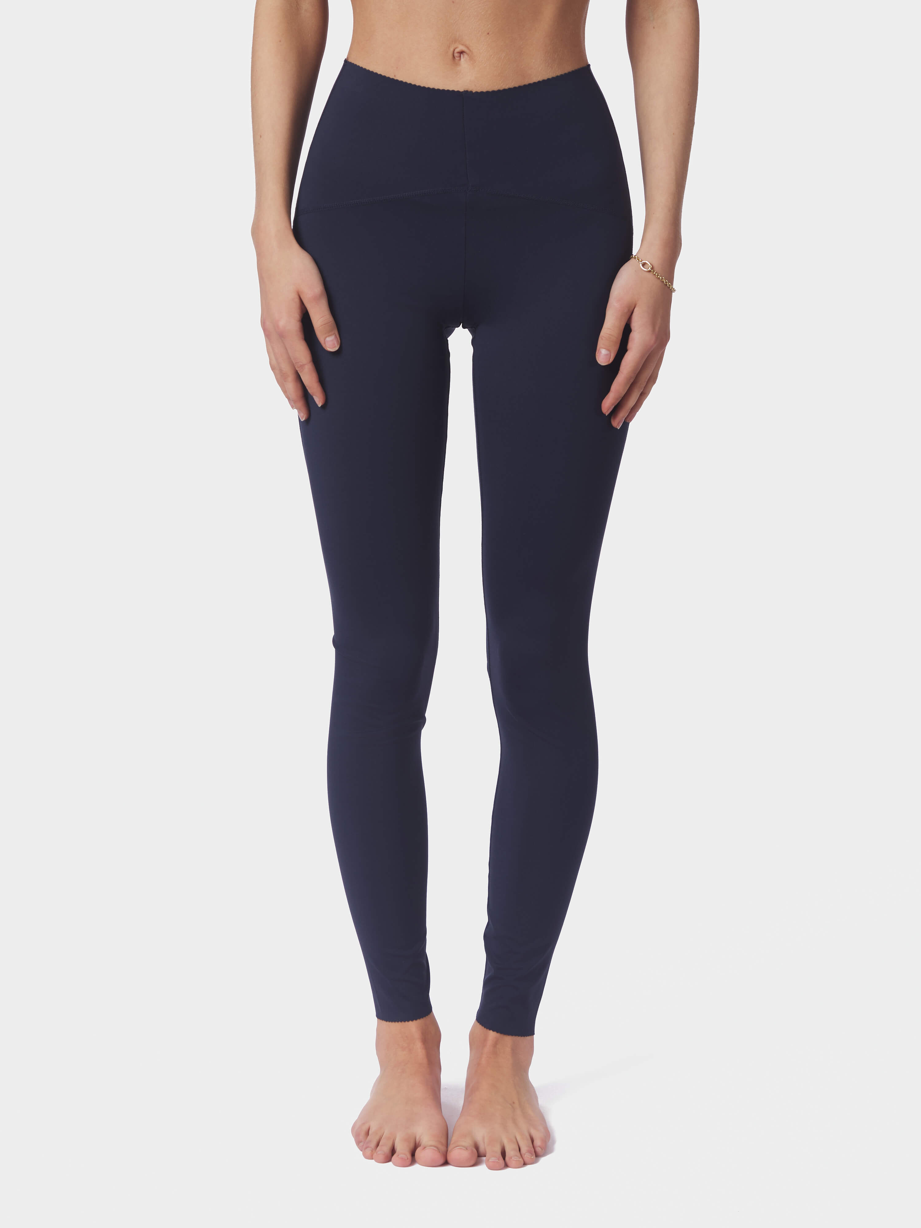 Vesta Leggings