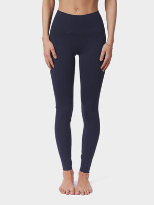 Vesta Leggings