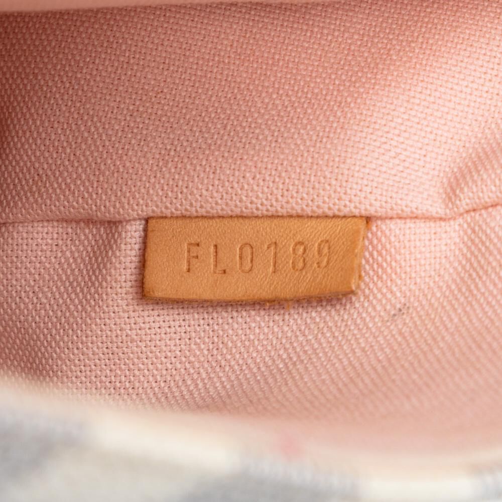 Louis Vuitton Croisette