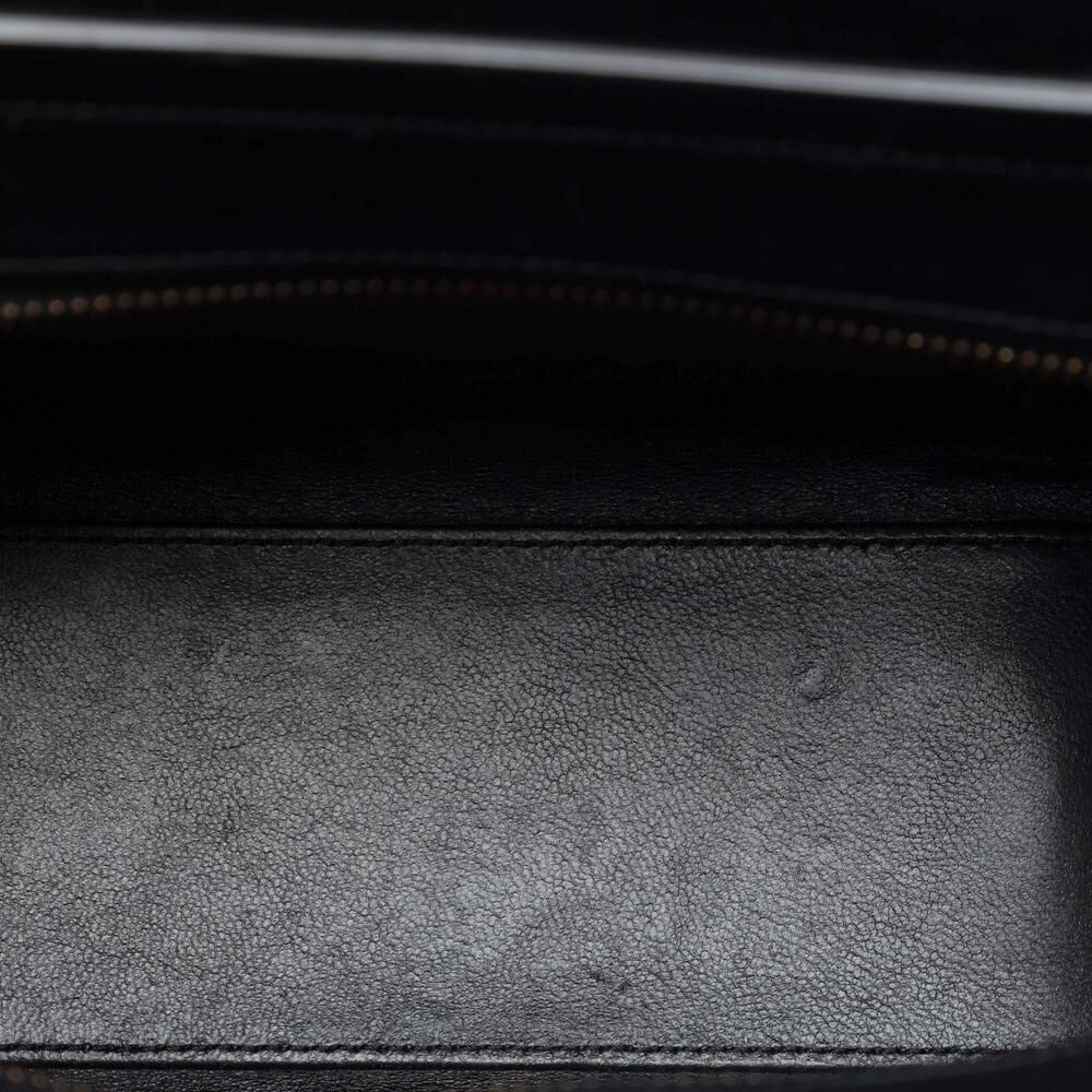 Celine Luggage