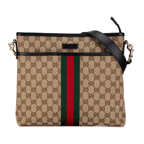 Gucci Shoulder Bag