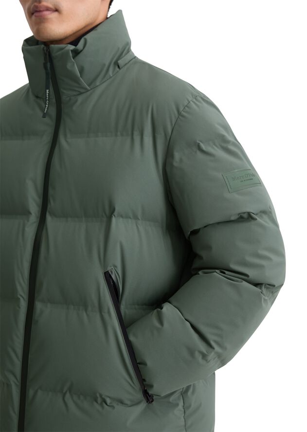 Jacket_Puffa_Short_functional