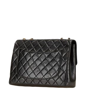 Chanel Shoulder Bag