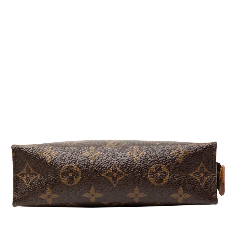 Louis Vuitton Pouch