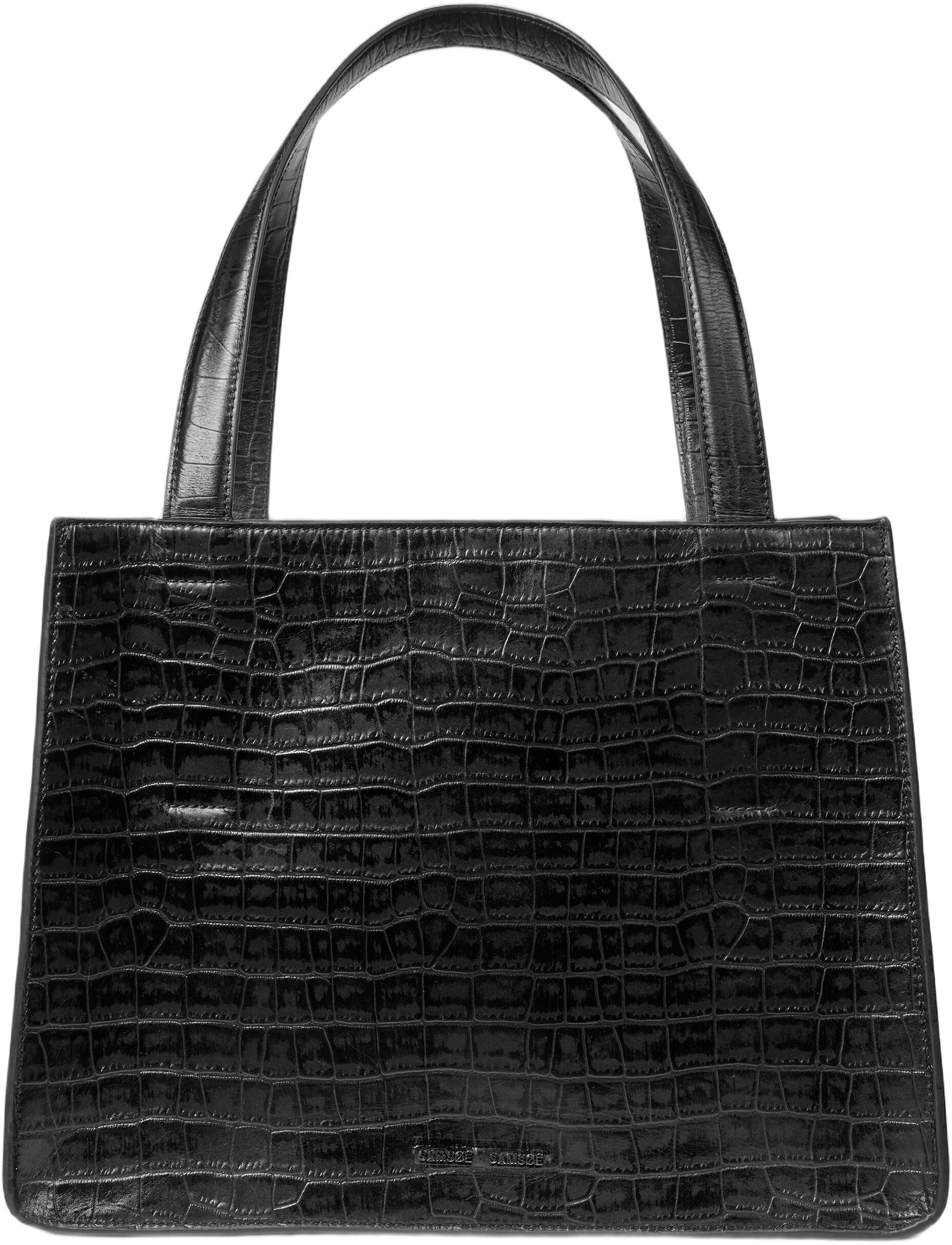 Saclaire tote bag 15854