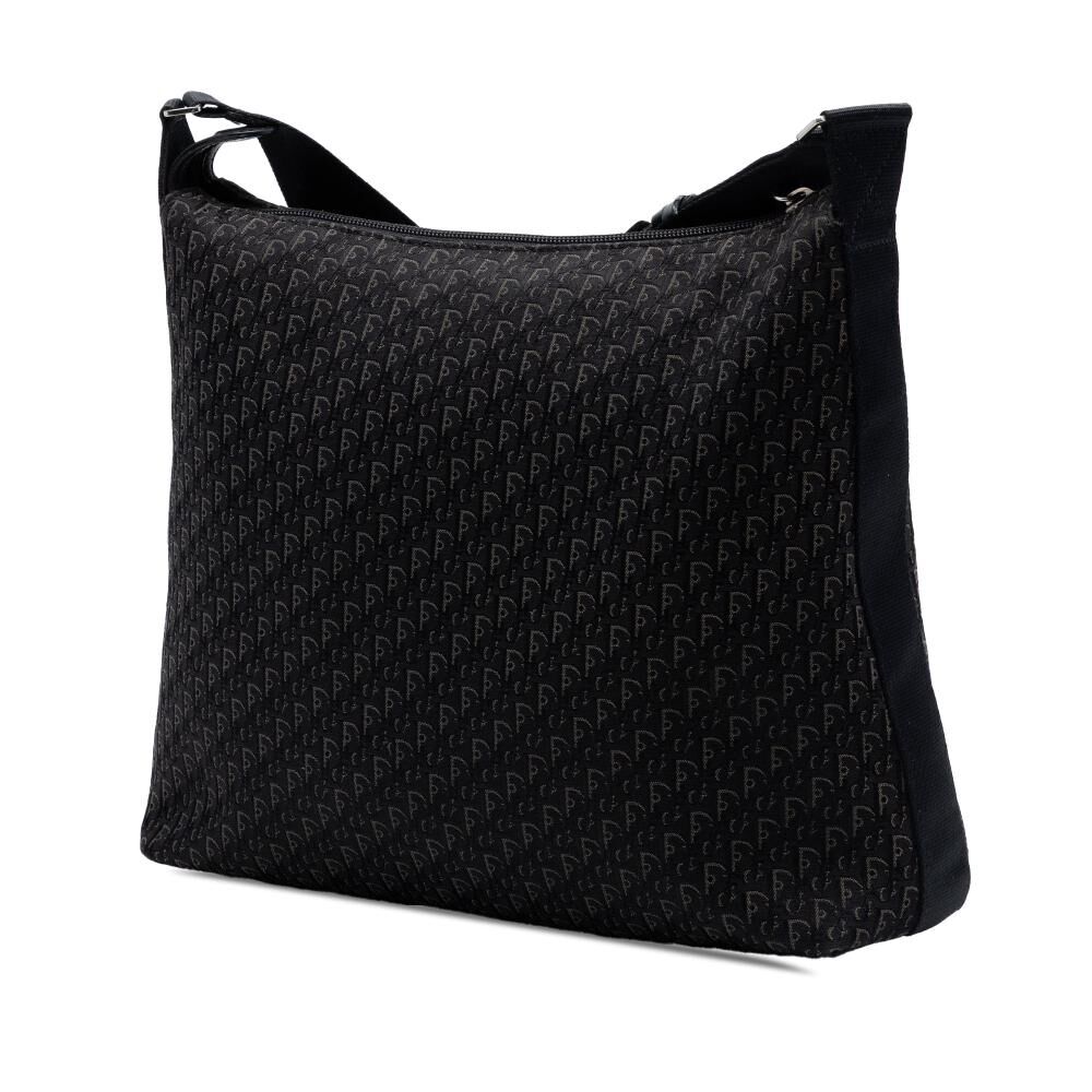 Dior Crossbody Bag