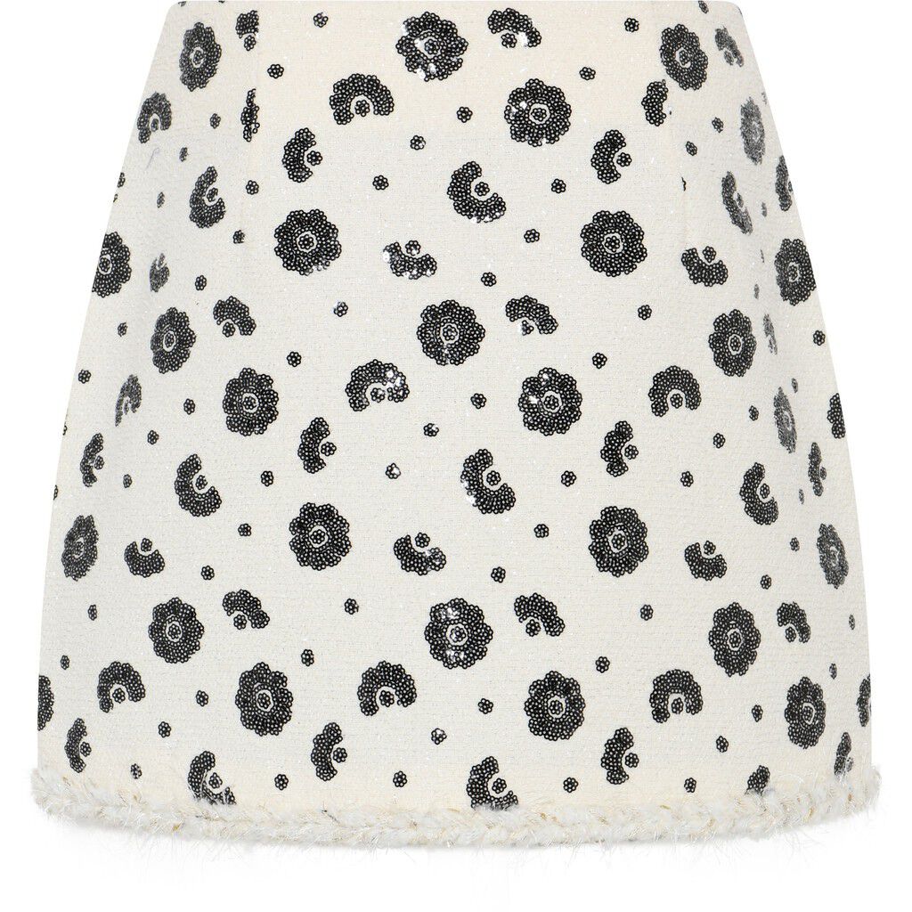 BrittleBBSiane skirt