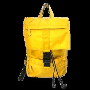Fendi Backpack