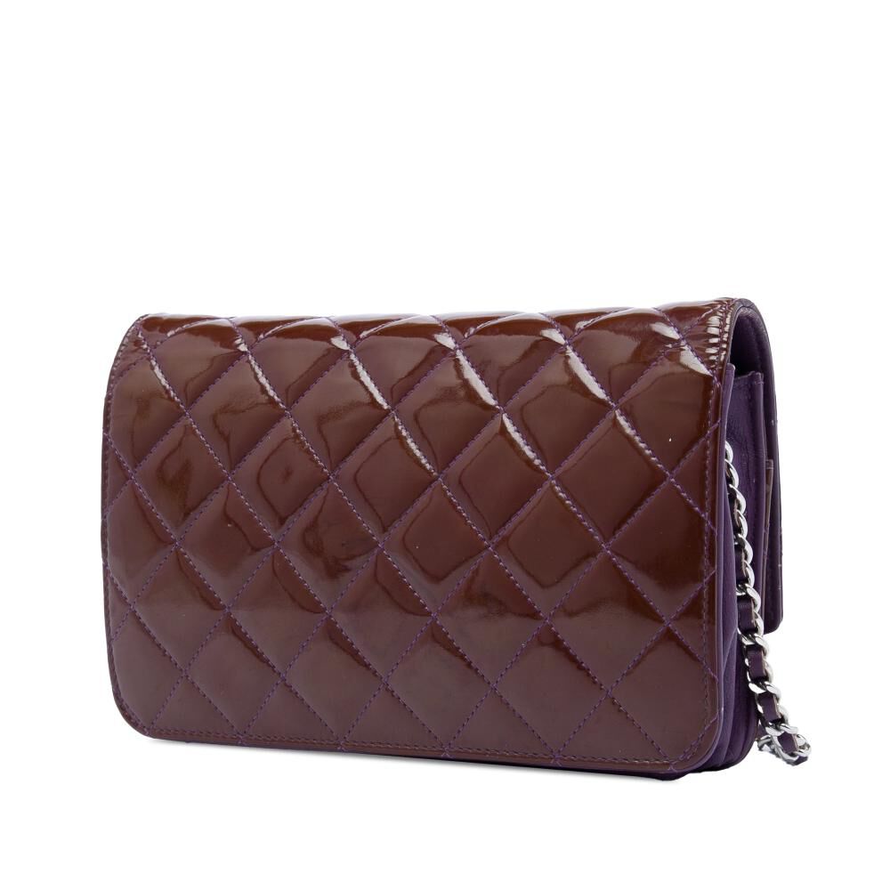 Chanel Flap Bag