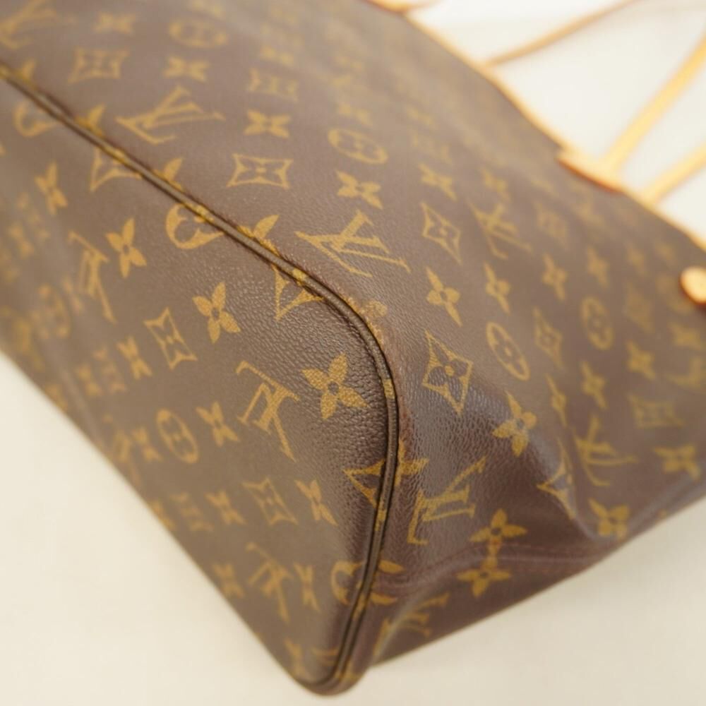 Louis Vuitton Neverfull