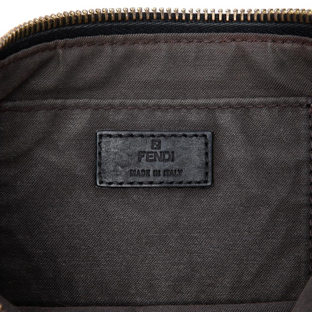 Fendi Crossbody Bag