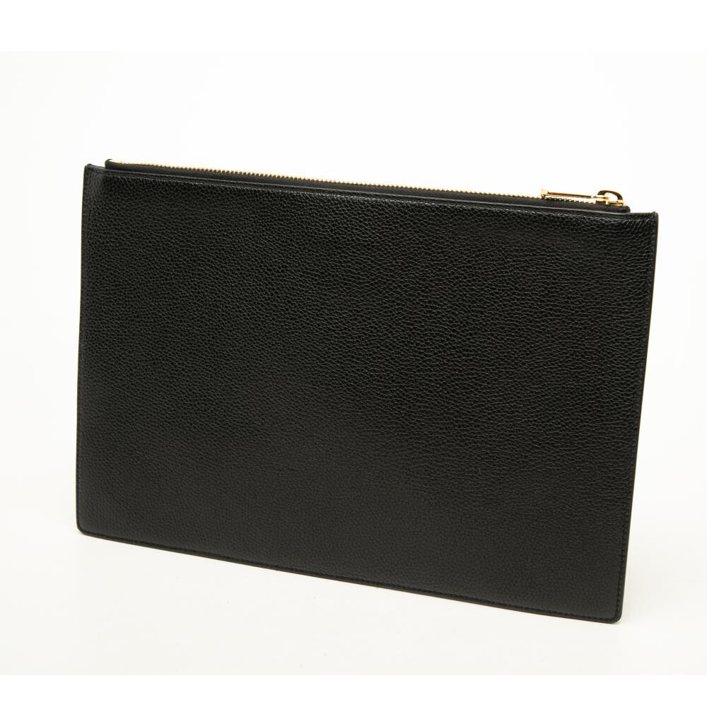 Gucci Clutch