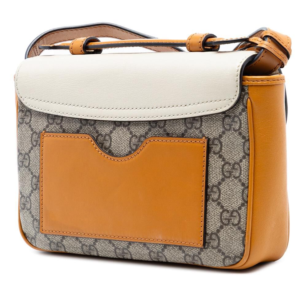 Gucci Shoulder Bag
