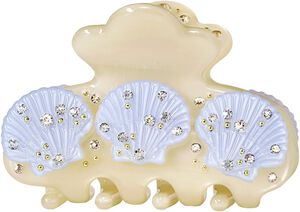 Kerang Hairclaw Pear Sorbet