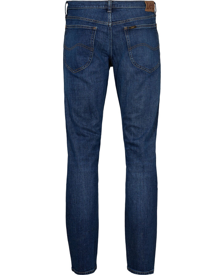 DAREN_ZIP_FLY ON_THE_ROAD