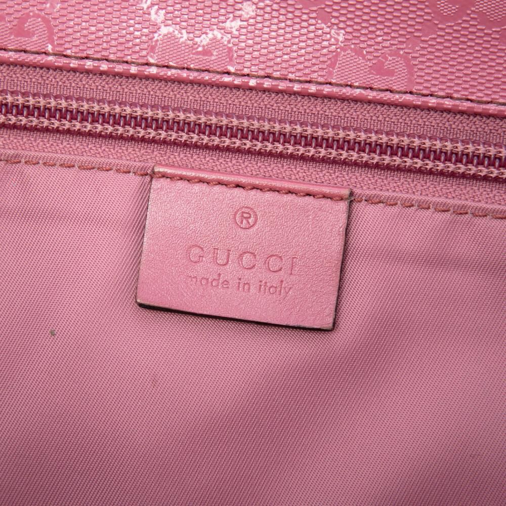 Gucci Crossbody Bag