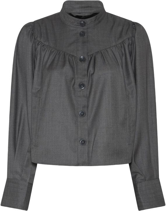 WaterlilyBBTindra blazer