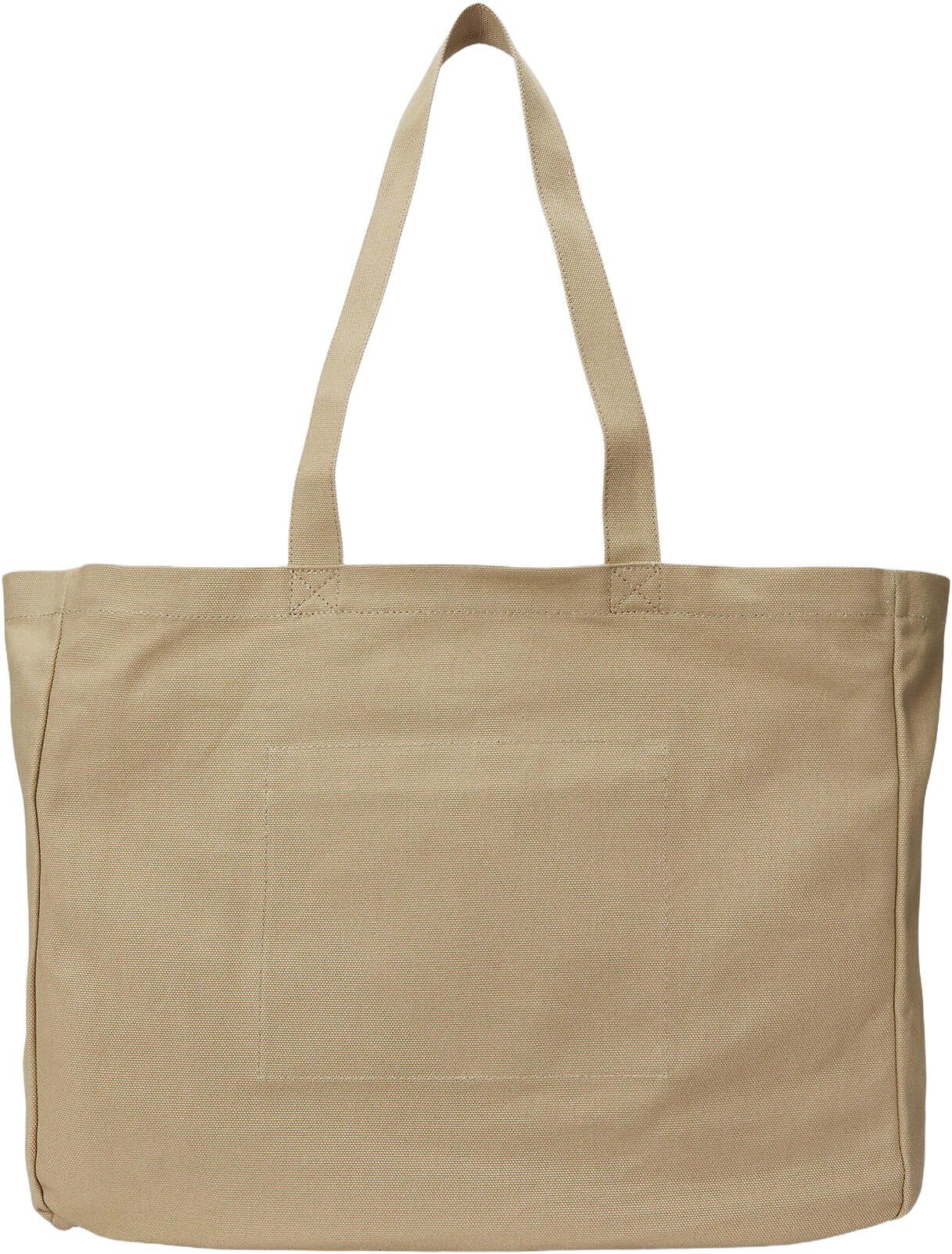 CANVAS-EAST WST TTE-TTE-LRG