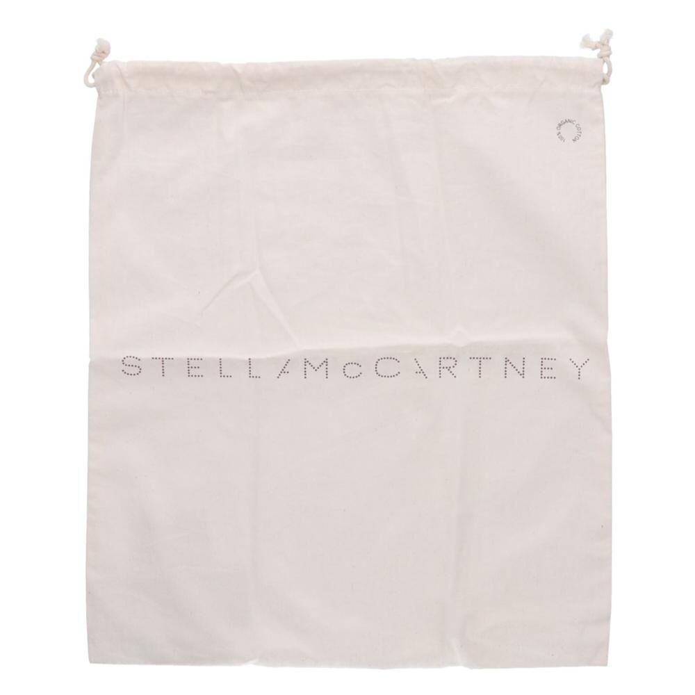 Stella Mccartney Shoulder Bag